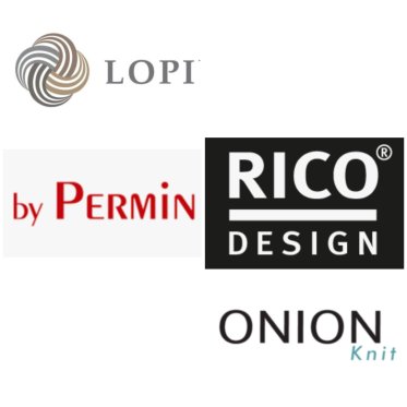 Brands