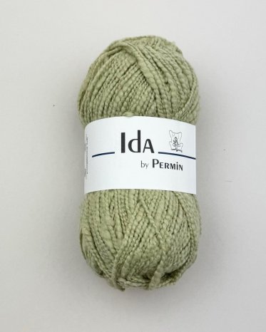 Ida by Permin