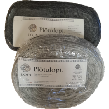 Pl&ouml;tulopi