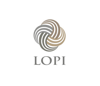 Lopi