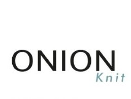 ONIONKnit
