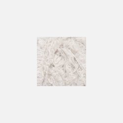 Creative Teddy by Rico - cream 