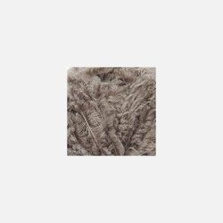 Creative Teddy by Rico - Brown