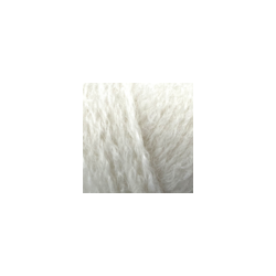 Alice by Permin - Offwhite