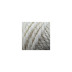 Betty by Permin - Rhvid