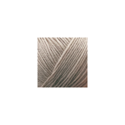 Lillemor by Permin - Lys beige