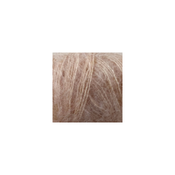 Angel by Permin - nude