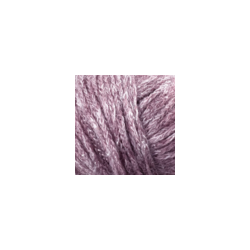 Isabella by Permin - Brun