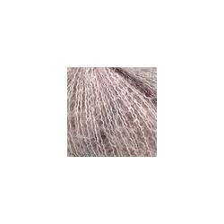 Nellie by Permin - Rosa/bordeaux/syren