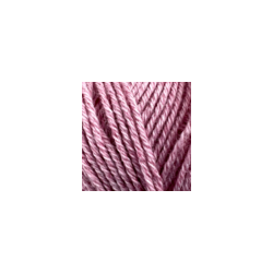 Elise by Permin - Pink