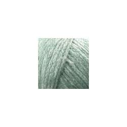 Isabella by Permin - Mint