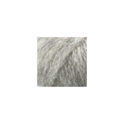 Alice by Permin - Sand