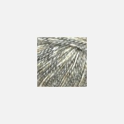 Vera by Permin - Beige