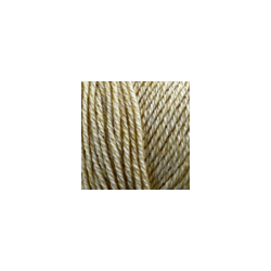 Elise by Permin - gul