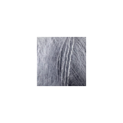 Angel by Permin - Gr