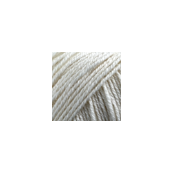 Elise by Permin - offwhite