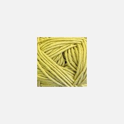 Carla by Permin - Acid lime