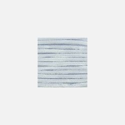 Creative Chenillove by Rico - light blue