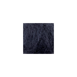 Angel by Permin - sort