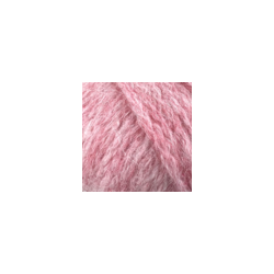 Alice by Permin - Rose