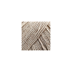 Elise by Permin - linen