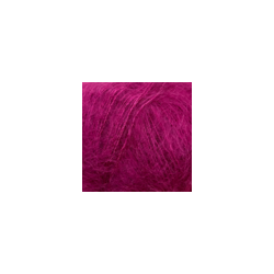 Angel by Permin - magenta