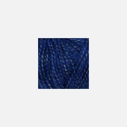 Vera by Permin - Royal blue