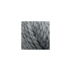 Betty by Permin - Lysegr