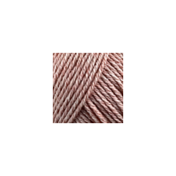 Elise by Permin - pudder