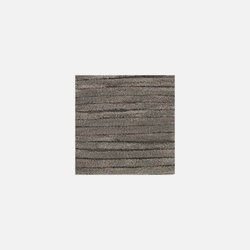 Creative Chenillove by Rico - brown