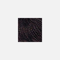 Vera by Permin - Bordeaux