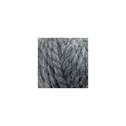 Betty by Permin - Mellemgr