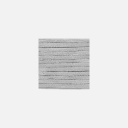 Creative Chenillove by Rico - grey