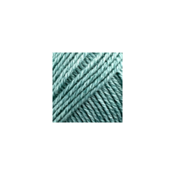 Elise by Permin - jade