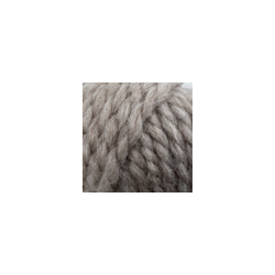 Betty by Permin - Beige