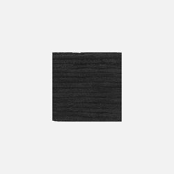 Creative Chenillove by Rico - black