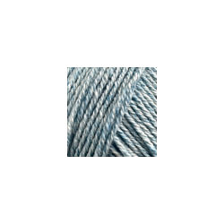 Elise by Permin - Turkis