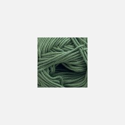 Carla by Permin - Matcha