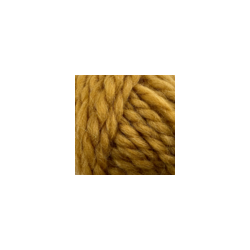 Betty by Permin - Karry