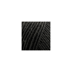 Elise by Permin- black