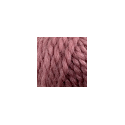 Betty by Permin - Gammel rosa