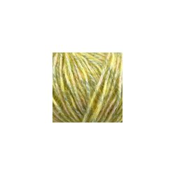 Vera by Permin - Solskin