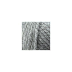 Betty by Permin - Musegr