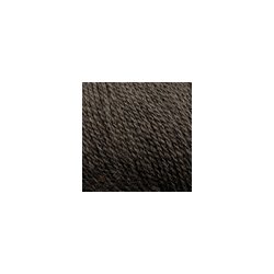 Cashmere - Brown