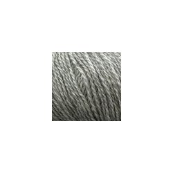 Cashmere - Light grey