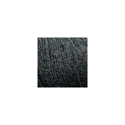 Cashmere - Dark grey