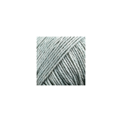 Elise by Permin - Mint