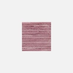 Creative Chenillove by Rico - berry