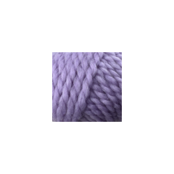 Betty by Permin - Lilla 