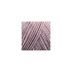 Elise by Permin - lys rosa